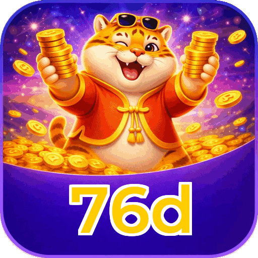 Crazy Time - Evolution Gaming