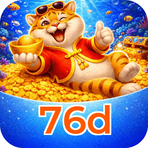 Fortune Tiger - PG Soft