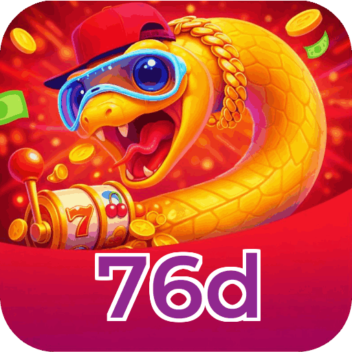 Gates of Olympus 1000